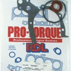 ROL GASKETS TS12045