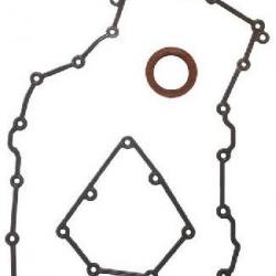 ROL GASKETS TS12055