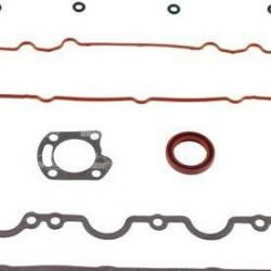 ROL GASKETS VS372