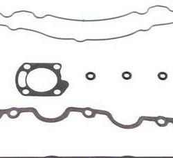 ROL GASKETS VS374