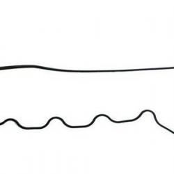 ROL GASKETS VS903