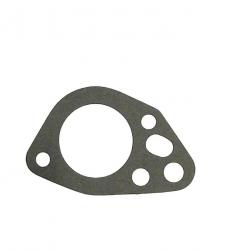 ROL GASKETS WO8201E