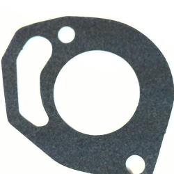 ROL GASKETS WO8204001