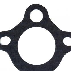 ROL GASKETS WO8205001