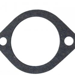 ROL GASKETS WO8221001