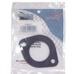 ROL GASKETS WO8224001