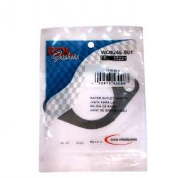 ROL GASKETS WO8266001