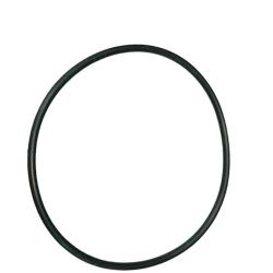 ROL GASKETS WO8278001