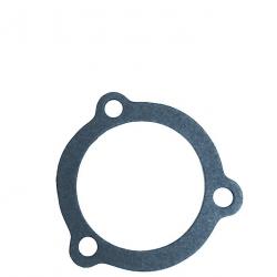 ROL GASKETS WO8280E