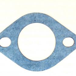 ROL GASKETS WO8282001