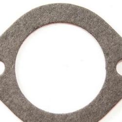 ROL GASKETS WO8294