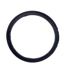 ROL GASKETS WO8323001