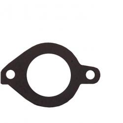 ROL GASKETS WO8331001