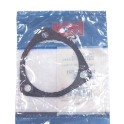 ROL GASKETS WO8336001
