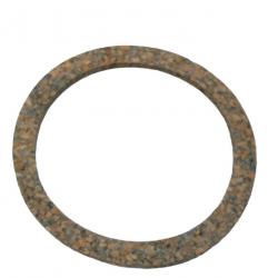 ROL GASKETS WO8338001