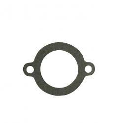 ROL GASKETS WO8345E