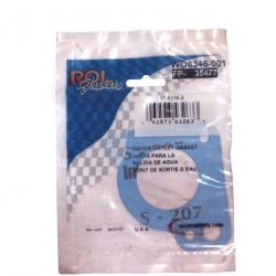 ROL GASKETS WO8346001