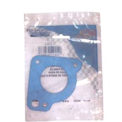 ROL GASKETS WO8346001