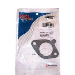 ROL GASKETS WO8350001