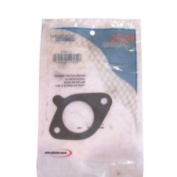 ROL GASKETS WO8350001