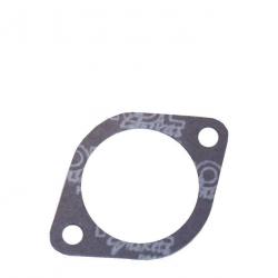 ROL GASKETS WO8352001