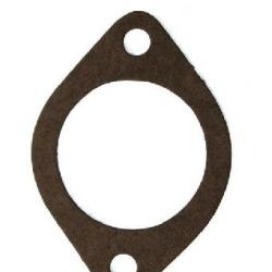 ROL GASKETS WO8352