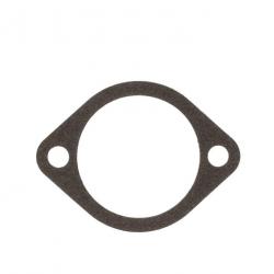 ROL GASKETS WO8353E