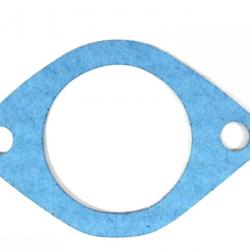 ROL GASKETS WO8357001