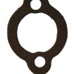 ROL GASKETS WO8374