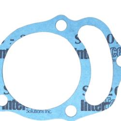 ROL GASKETS WO8381001