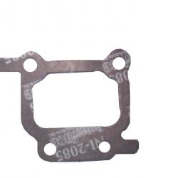 ROL GASKETS WO8391001