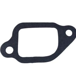 ROL GASKETS WO8392001