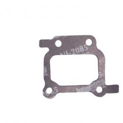 ROL GASKETS WO8397001