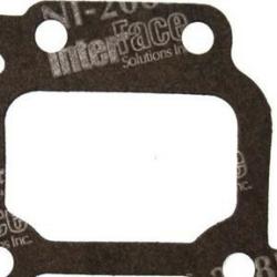 ROL GASKETS WO8397