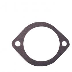 ROL GASKETS WO8428E