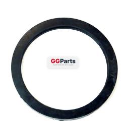 ROL GASKETS WO8429001