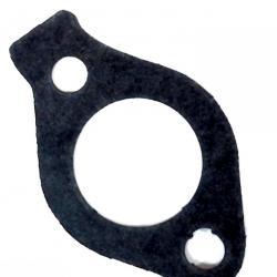 ROL GASKETS WO8440001