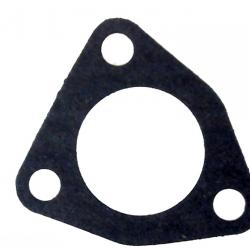 ROL GASKETS WO8444001