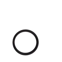 ROL GASKETS WO8447001