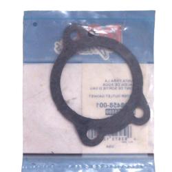 ROL GASKETS WO8458001