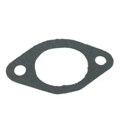 ROL GASKETS WO8460001