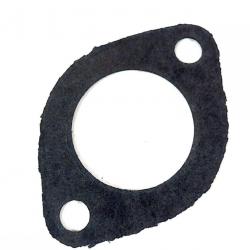 ROL GASKETS WO8463001