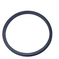 ROL GASKETS WO8464001