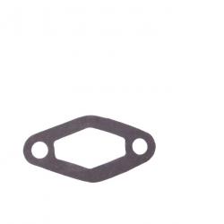 ROL GASKETS WO8592001