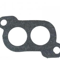 ROL GASKETS WO8593001