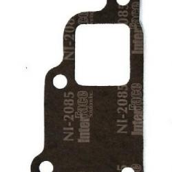 ROL GASKETS WP9398