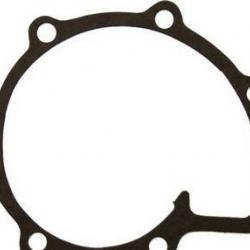 ROL GASKETS WP9438