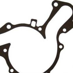 ROL GASKETS WP9640