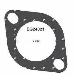 ROL GASKETS EG24021