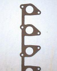 ROL GASKETS MS3988